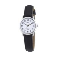 Timex Easy Reader (T20441)