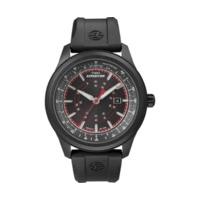 Timex Expedition Full Camper (T49920)