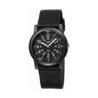 Timex Camper (T18581)