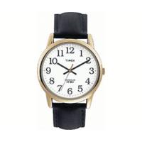 Timex Easy Reader (T20491)