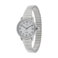 Timex Easy Reader (T2H371)