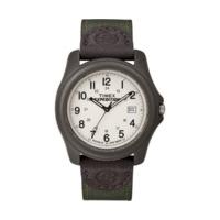 Timex Expedition Camper (T49101)