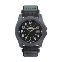 Timex Expedition Camper (T42571)