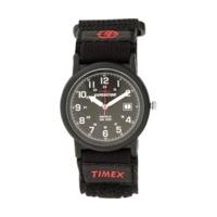 Timex Expedition Camper (T40011)