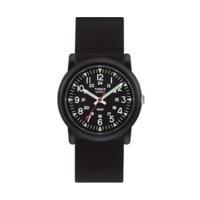 Timex Camper (T185814)