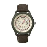 Timex Expedition Full Camper (T49921)