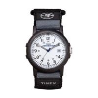 Timex Expedition Camper (T49713)