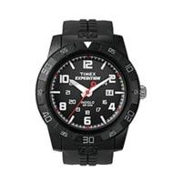 Timex Expedition Rugged Core (T49831)