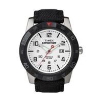 timex expedition rugged core t49863