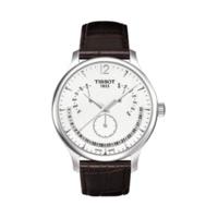 Tissot Tradition (T063.637.16.037.00)