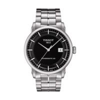 Tissot Luxury Automatic Gent (T086.407.11.051.00)