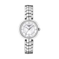 Tissot Flamingo (T094.210.11.111.00)