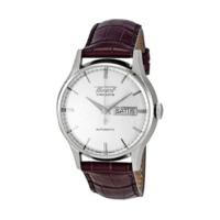 Tissot Visodate T019.430.16.031.01