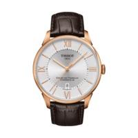 tissot chemin des tourelles t0994073603800