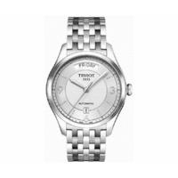 Tissot T-One (T0384301103700)