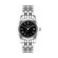 Tissot Classic Dream (T0332101105300)