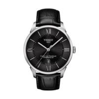 tissot chemin des tourelles t0994071605800