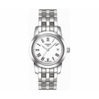 Tissot Classic Dream (T0332101101300)