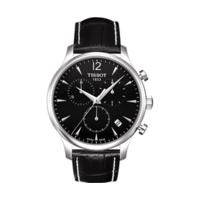 tissot tradition t0636171605700