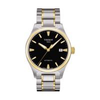 Tissot T-Tempo Automatic (T060.407.22.051.00)