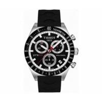 Tissot T044.417.27.051.00