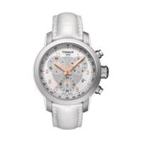 Tissot PRC 200 (T055.217.16.032.01)