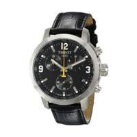 tissot prc 200 t0554171605700