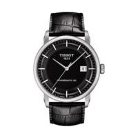 Tissot Luxury Automatic Gent (T086.407.16.051.00)