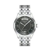 Tissot T-One Gent (T038.430.11.057.00)