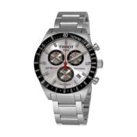 Tissot T044.417.21.031.00