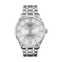 tissot chemin des tourelles t0994071103800