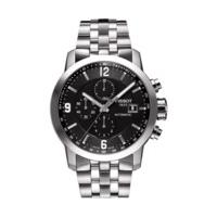 Tissot PRC 200 (T055.427.11.057.00)