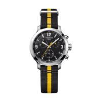 Tissot PRC 200 Tour de France (T055.417.17.057.01)