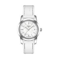 Tissot Classic Dream (T0332101611100)