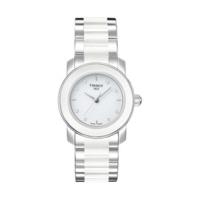 Tissot Cera T064.210.22.016.00