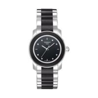 tissot cera t0642102205600