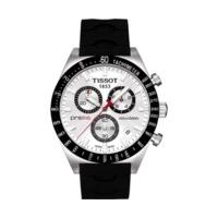 Tissot PRS 516 (T044.417.27.031.00)