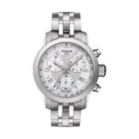 Tissot T-Sport (T055.217.11.113.00)