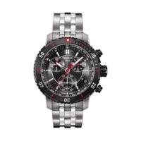 tissot prs 200 t0674172105100