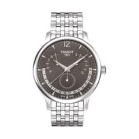 Tissot Tradition (T063.637.11.067.00)