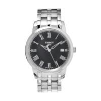 Tissot Classic Dream T0334101105301