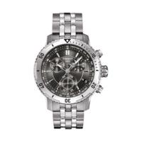 tissot prs 200 t0674171105100