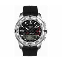 Tissot T047.420.47.207.00