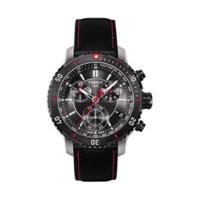 Tissot PRS 200 (T067.417.26.051.00)