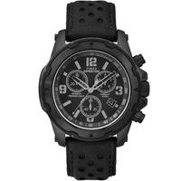 Timex Mens Expedition Chronograph Watch TW4B01400