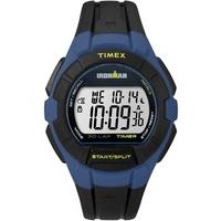 Timex Mens Ironman Digital Watch TW5K95700