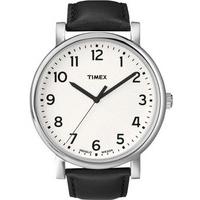 timex originals mens analog watch t2n338