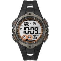 Timex Mens Performance Marathon Digital Watch T5K801