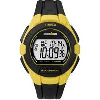Timex Mens Ironman Digital Watch TW5K95900