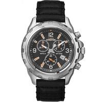 Timex Mens Expedition Watch T49985